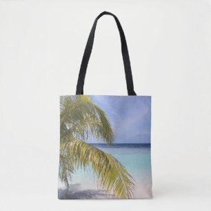 Sac fourre-tout de Paradise Island