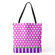 Sac fourre-tout de plage - Voir retour