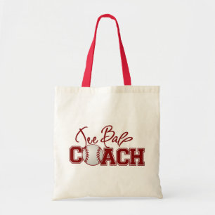 Sac fourre-tout de playball