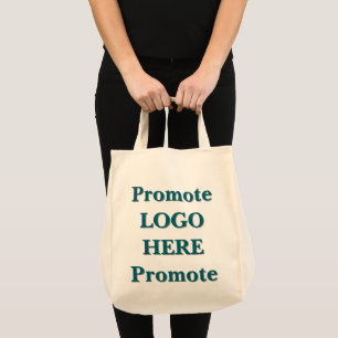 Sac fourre-tout de promotion