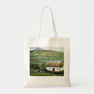 Sac fourre - tout de Sac fourre-tout irlandais