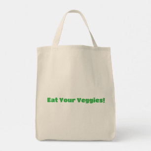 sac fourre-tout de tomates