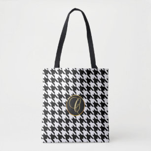 Sac fourre-tout dentaire Monogramme C Hounds