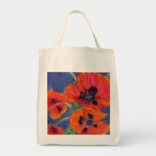 Sac fourre-tout d'épicerie