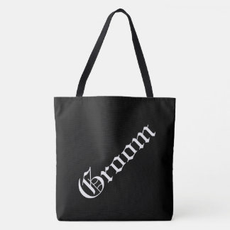 Sac fourre-tout des chambres