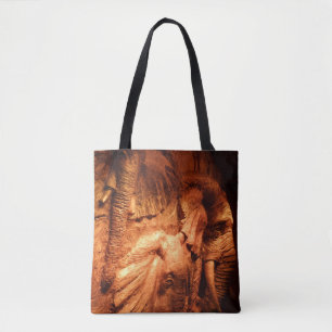 Sac fourre-tout des éléphants