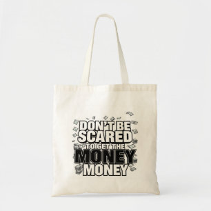 sac fourre-tout des flux de trésorerie