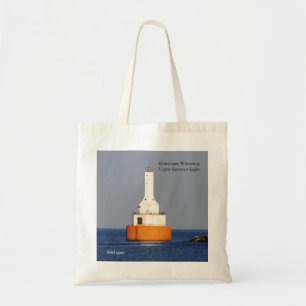 Sac fourre-tout des lumières d'entrée de la voie n