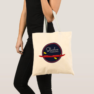 Sac fourre-tout des palangriers riverains