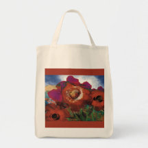 Sac fourre-tout des pavois