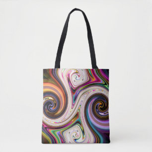 Sac fourre-tout des rayons cosmiques 5 torches