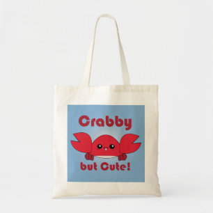 Sac fourre-tout désagréable mais mignon à Kawai