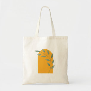 sac fourre-tout design simple