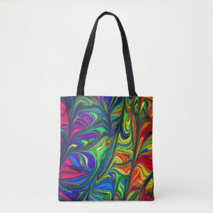 Sac fourre-tout Desiner