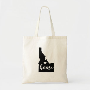 Sac fourre-tout d'État d'origine Idaho