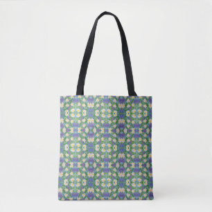 Sac fourre-tout d'Extravaganza de la gloire du mat