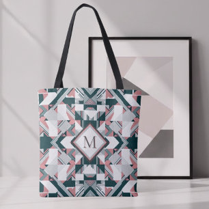 Sac fourre-tout d'harmonie fracturé