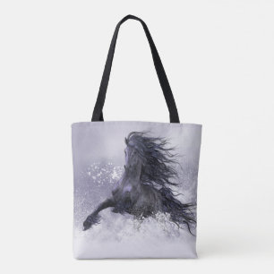 Sac fourre-tout d'hiver Thunder