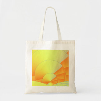 Sac fourre-tout Digital Daylight