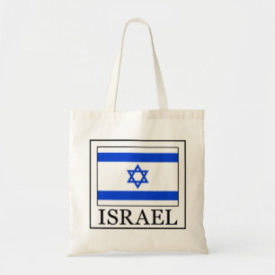 Sac fourre-tout d'Israël