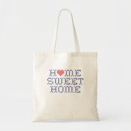 Sac fourre-tout domestique Sweet