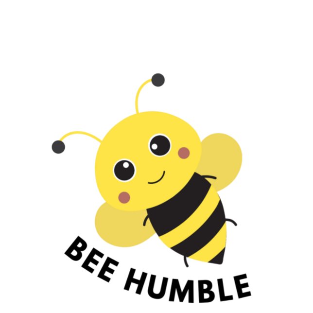 Sac fourre-tout doux aux abeilles (Créateur téléchargé)