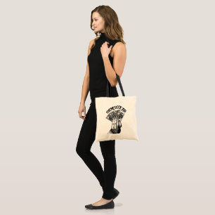 Sac fourre-tout du bétail XIII