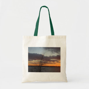 Sac fourre-tout du lac Sunset