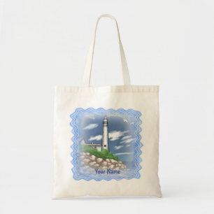 Sac fourre-tout du phare Manitou