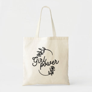 Sac fourre - tout du pouvoir féminin