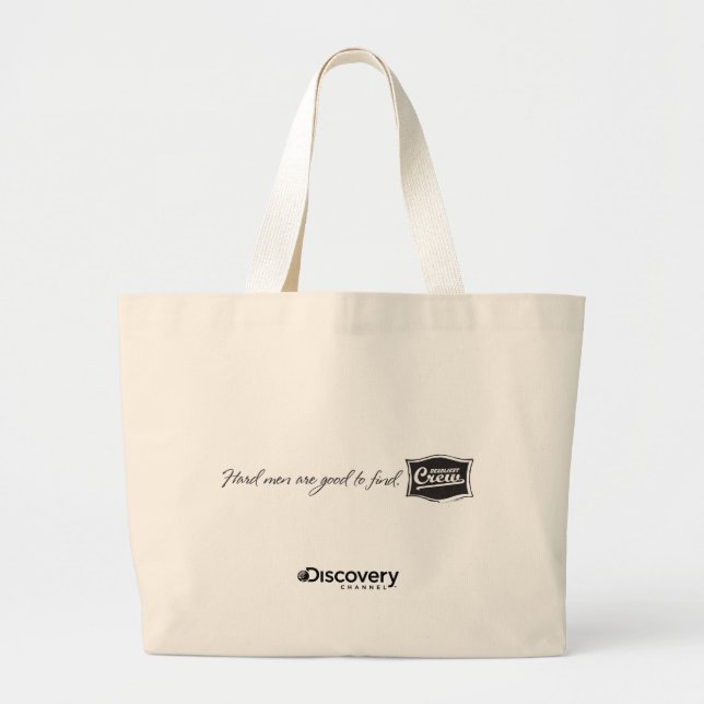 Sac fourre-tout dur aux hommes 2 (Devant)