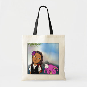 Sac fourre-tout Dweeblinks