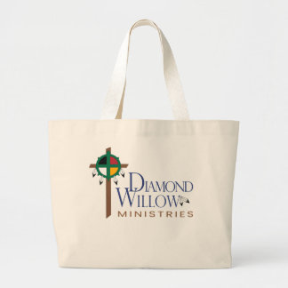 Sac fourre-tout DWM