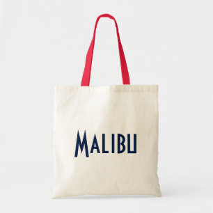 Sac fourre-tout économique Malibu