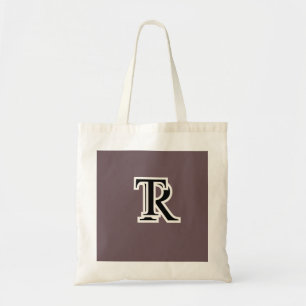 Sac fourre-tout élégant à motif de fleurs de ceris