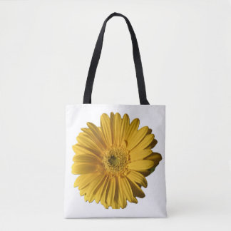 Sac fourre-tout élégant - Art moderne et design fo