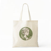 Sac fourre-tout élégant - Cadeau élégant pour femm