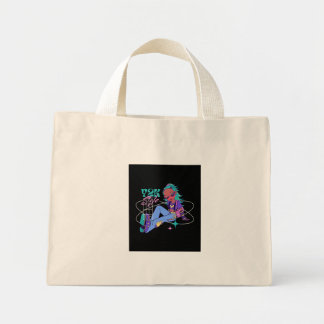 Sac fourre-tout En Toile Éco-Convivial | Achats et
