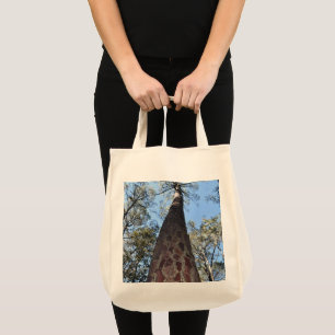 Sac fourre-tout épicerie La Gerche Ponderosa Pine