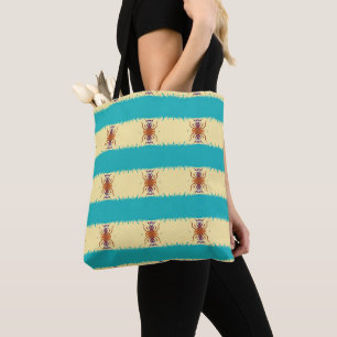 Sac fourre-tout esthétique minimaliste Cadeau élég