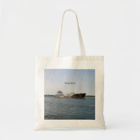 Sac fourre-tout Evans Spirit