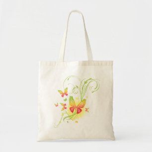 Sac fourre-tout fait sur commande