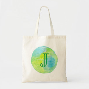 Sac fourre-tout fait sur commande à carte