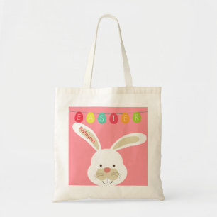 Sac fourre-tout fait sur commande personnalisé pa