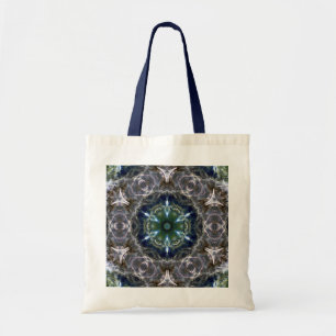 Sac fourre-tout Folk Mandala