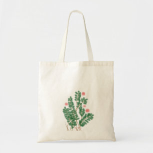 Sac fourre-tout frais et impressionnant