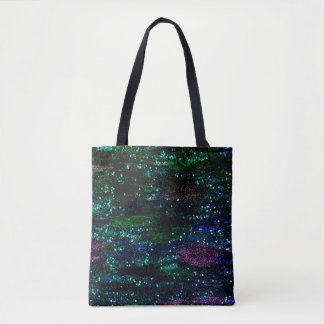 Sac fourre-tout Galaxie