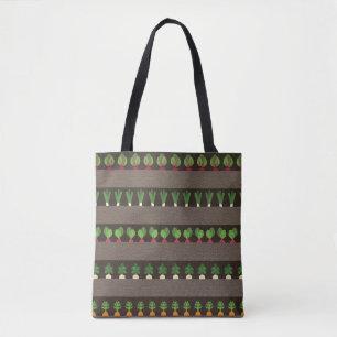 Sac fourre-tout Garden Lds