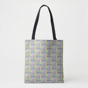 Sac fourre-tout génial