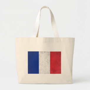 Sac fourre-tout grande taille France
